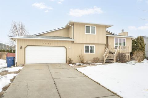 14705 E Olympic Ave, Spokane Valley, WA 99216 photo 1