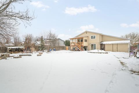 14705 E Olympic Ave, Spokane Valley, WA 99216 photo 22