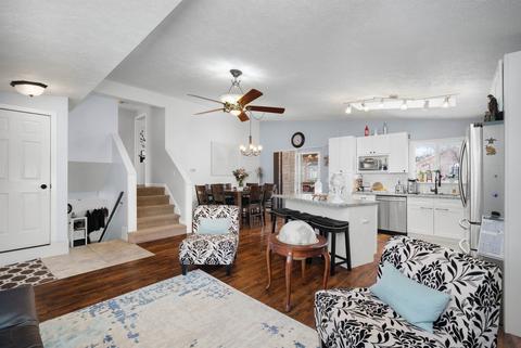 14705 E Olympic Ave, Spokane Valley, WA 99216 photo 10