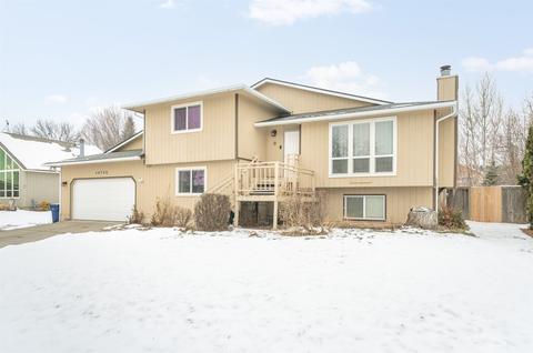 14705 E Olympic Ave, Spokane Valley, WA 99216 photo 2