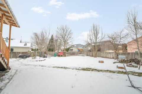 14705 E Olympic Ave, Spokane Valley, WA 99216 photo 25