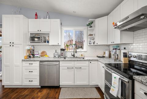 14705 E Olympic Ave, Spokane Valley, WA 99216 photo 6