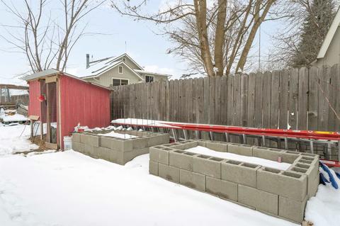 14705 E Olympic Ave, Spokane Valley, WA 99216 photo 27