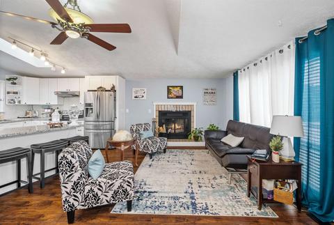 14705 E Olympic Ave, Spokane Valley, WA 99216 photo 4