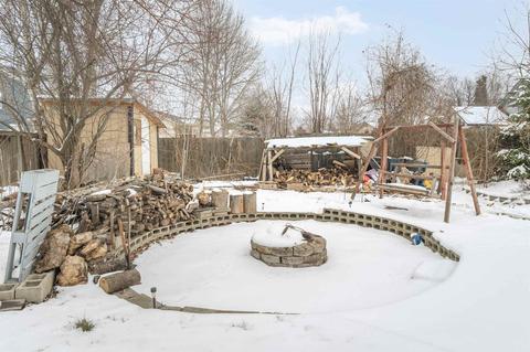 14705 E Olympic Ave, Spokane Valley, WA 99216 photo 24