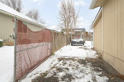 14705 E Olympic Ave, Spokane Valley, WA 99216 photo 28