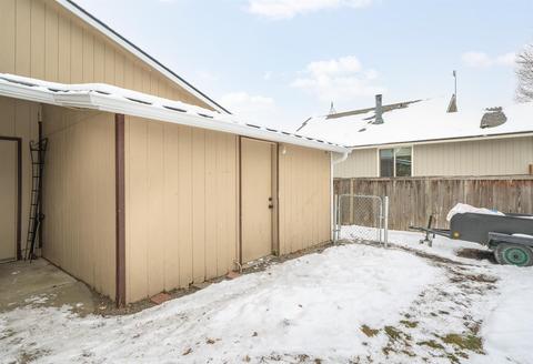 14705 E Olympic Ave, Spokane Valley, WA 99216 photo 29