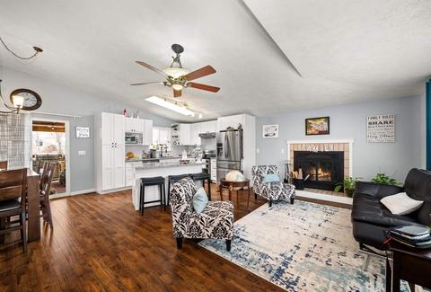 14705 E Olympic Ave, Spokane Valley, WA 99216 photo 3