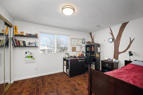 14705 E Olympic Ave, Spokane Valley, WA 99216 photo 11