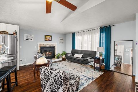 14705 E Olympic Ave, Spokane Valley, WA 99216 photo 8