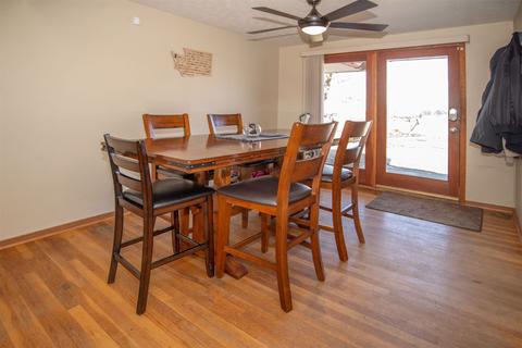 14013 E 4th Ave, Spokane Valley, WA 99216 photo 5