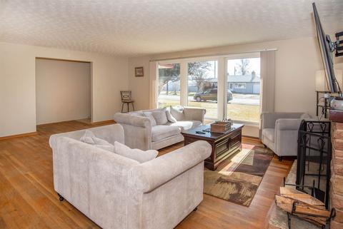 14013 E 4th Ave, Spokane Valley, WA 99216 photo 4