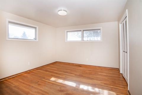 14013 E 4th Ave, Spokane Valley, WA 99216 photo 11