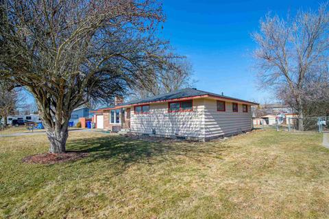 14013 E 4th Ave, Spokane Valley, WA 99216 photo 35