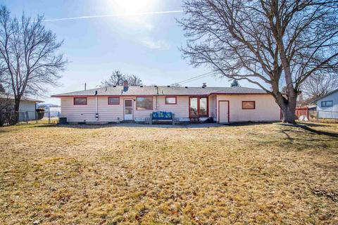14013 E 4th Ave, Spokane Valley, WA 99216 photo 36
