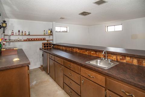 14013 E 4th Ave, Spokane Valley, WA 99216 photo 21
