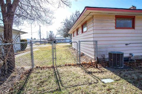 14013 E 4th Ave, Spokane Valley, WA 99216 photo 30