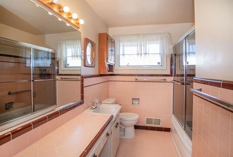 14013 E 4th Ave, Spokane Valley, WA 99216 photo 16