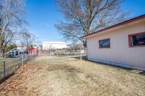 14013 E 4th Ave, Spokane Valley, WA 99216 photo 34