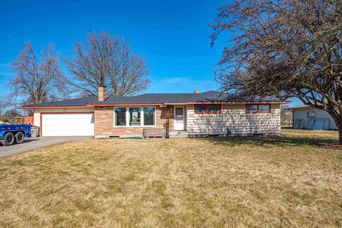 14013 E 4th Ave, Spokane Valley, WA 99216 photo 1