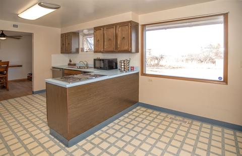 14013 E 4th Ave, Spokane Valley, WA 99216 photo 8