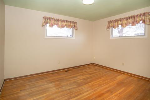 14013 E 4th Ave, Spokane Valley, WA 99216 photo 9