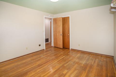 14013 E 4th Ave, Spokane Valley, WA 99216 photo 10