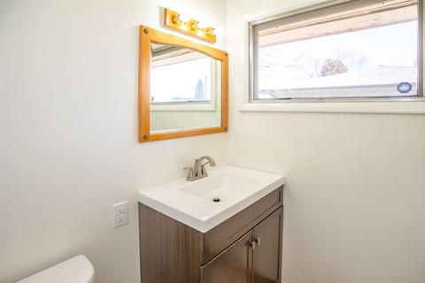 14013 E 4th Ave, Spokane Valley, WA 99216 photo 13