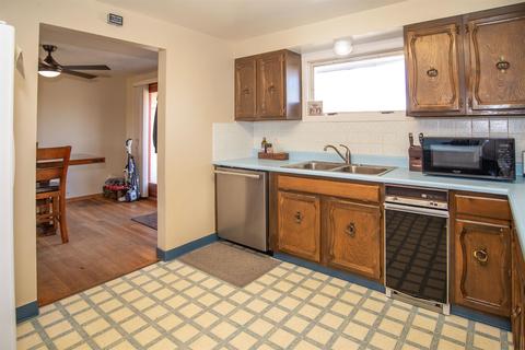 14013 E 4th Ave, Spokane Valley, WA 99216 photo 6