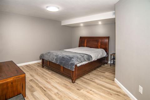 14013 E 4th Ave, Spokane Valley, WA 99216 photo 27