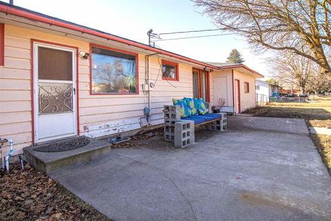 14013 E 4th Ave, Spokane Valley, WA 99216 photo 32