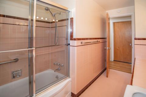 14013 E 4th Ave, Spokane Valley, WA 99216 photo 17