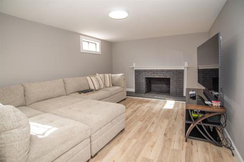 14013 E 4th Ave, Spokane Valley, WA 99216 photo 23