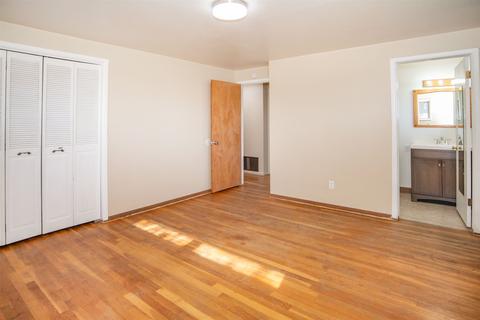 14013 E 4th Ave, Spokane Valley, WA 99216 photo 12
