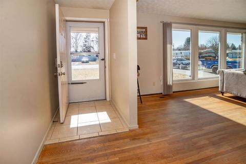 14013 E 4th Ave, Spokane Valley, WA 99216 photo 2