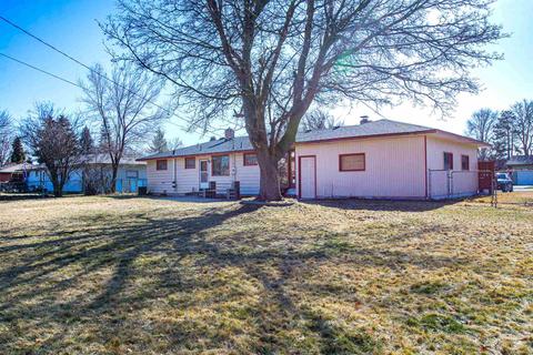 14013 E 4th Ave, Spokane Valley, WA 99216 photo 31