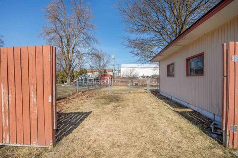 14013 E 4th Ave, Spokane Valley, WA 99216 photo 33