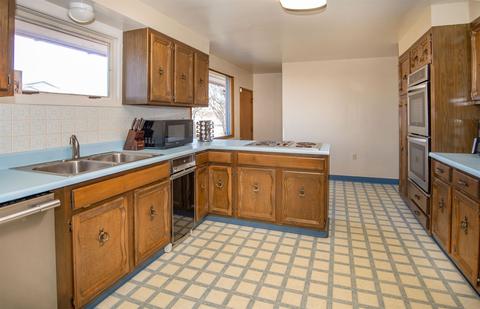 14013 E 4th Ave, Spokane Valley, WA 99216 photo 7