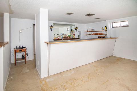 14013 E 4th Ave, Spokane Valley, WA 99216 photo 20