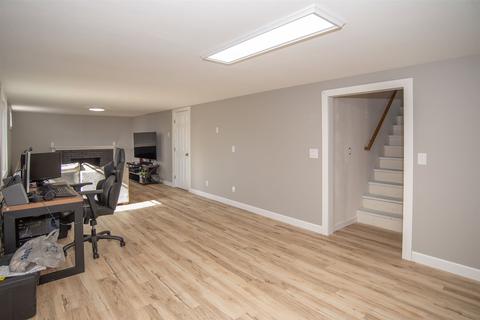 14013 E 4th Ave, Spokane Valley, WA 99216 photo 25