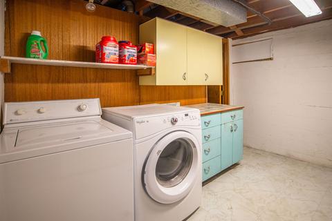 14013 E 4th Ave, Spokane Valley, WA 99216 photo 18