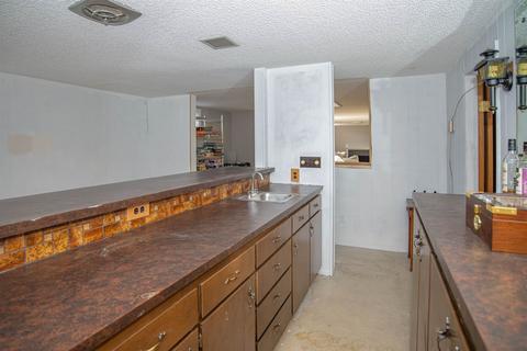 14013 E 4th Ave, Spokane Valley, WA 99216 photo 22