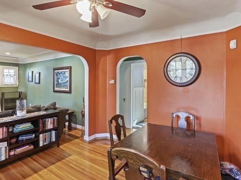 312 E 23rd Ave, Spokane, WA 99203 photo 10