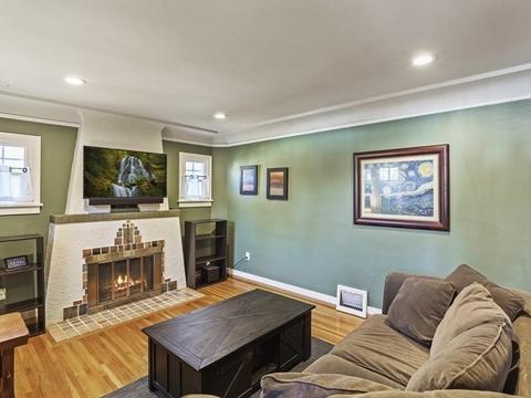 312 E 23rd Ave, Spokane, WA 99203 photo 8