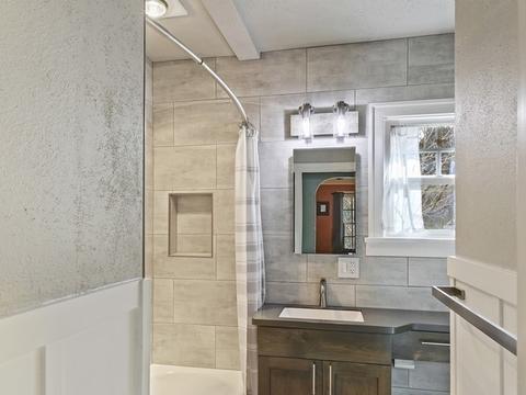312 E 23rd Ave, Spokane, WA 99203 photo 15