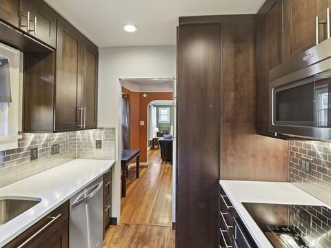 312 E 23rd Ave, Spokane, WA 99203 photo 11