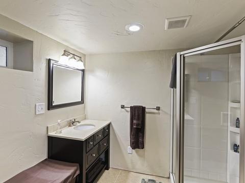 312 E 23rd Ave, Spokane, WA 99203 photo 23