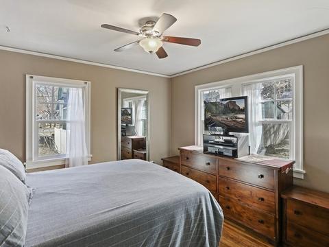 312 E 23rd Ave, Spokane, WA 99203 photo 6