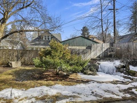 312 E 23rd Ave, Spokane, WA 99203 photo 26