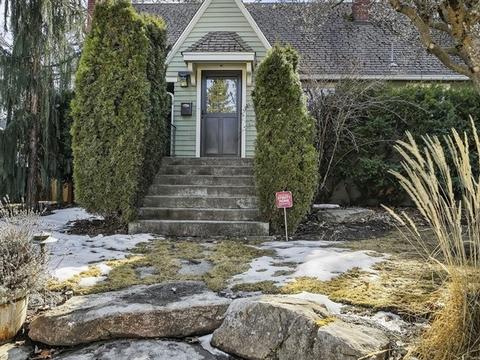 312 E 23rd Ave, Spokane, WA 99203 photo 29